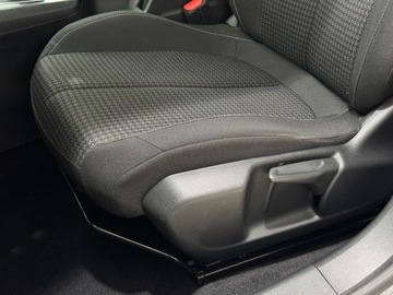 Peugeot 308 II SW Facelifting 1.5 BlueHDI 102KM 2020 Peugeot 308 Active / 1 właściciel / Salon Polska /, zdjęcie 9