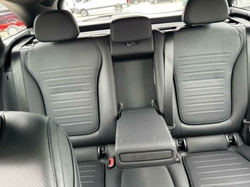 Mercedes GLC C254/X254 Coupe 2.0 220d 197KM 2024 Mercedes-Benz GLC 220 220d 4Matic SUV - Pakiet AMG, zdjęcie 22