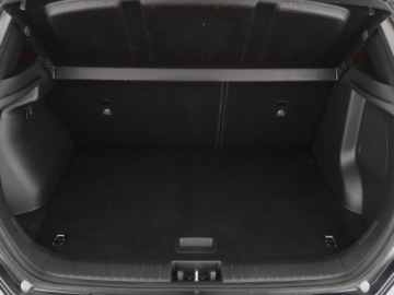 Hyundai Kona I Crossover 1.6 CRDi 136KM 2018 Hyundai Kona Creative automat półskóra kamera, zdjęcie 19