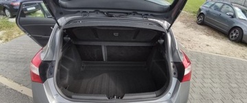 Hyundai i30 II Wagon 1.4 CVVT 100KM 2012 Hyundai i30 1.4 benz ,bezwypadek ,jeden wlasc ,model 2013,klima sprawna 1.4, zdjęcie 26