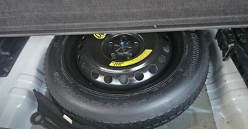 Kia Sportage IV 2017 Kia Sportage 1.7 d pelna opcja szklany dach, skora , serwis 1.7 Diesel, zdjęcie 16