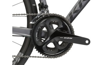 МУЖСКОЙ ШОССЕВЕЛОСИПЕД KROSS VENTO DSC 5.0, XS