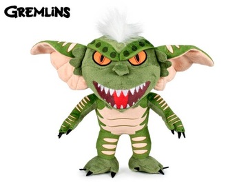 Pluszowy GREMLIN 25 cm MASKOTKA PLUSZ