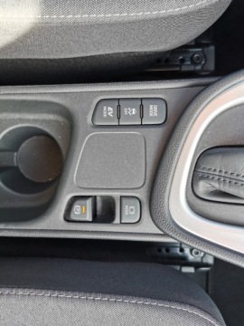 Toyota Yaris IV Hatchback 1.5 Hybrid Dynamic Force 116KM 2023 Toyota Yaris Hybrid 1.5 Comfort IV (2020-) Hybrid, zdjęcie 22