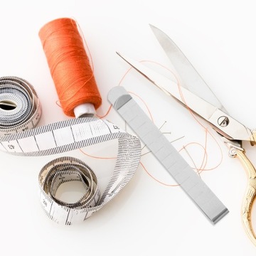 20 шт. ЗАЖИМ ДЛЯ ПОИСКА ЗАЖИМА ДЛЯ ИЗМЕРЕНИЯ