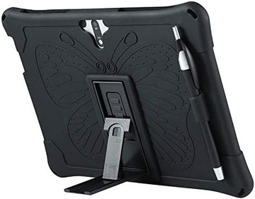 Case do MEBERRY M7 10 cali RLTech