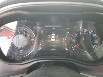 Dodge Challenger III 2020 Dodge Challenger 2020, 3.6L, SXT, od ubezpieczalni, zdjęcie 9