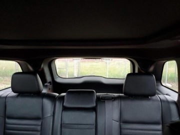 Jeep Grand Cherokee IV 2020 Jeep Grand Cherokee Jeep Grand Cherokee Limited X 4x4, od ubezpieczyciela, zdjęcie 9