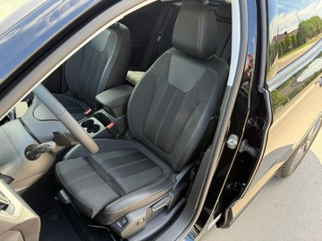 Opel 2024 Opel Grandland 1.5 Diesel 130KM AT8|Enjoy|F-ra 23%, zdjęcie 8