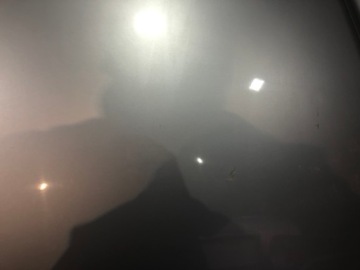 MERCEDES W210 ПОДЪЕМ КАПОТА КРЫШКА ДВИГАТЕЛЯ 744