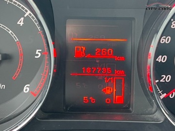 Citroen C3 Aircross  2012 Citroen C4 Aircross 1.8150KM Diesel Navi Kamera maly przeb Sliczny B, zdjęcie 20