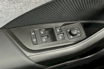 Skoda Octavia IV 2026 Skoda Octavia Essence TSI Duzy Rabat Polski Salon Dowolna Konfiguracja, zdjęcie 18