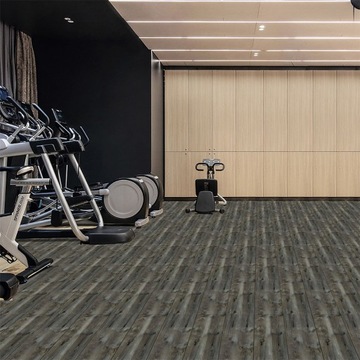 НАПОЛЬНЫЕ НАКЛЕЙКИ В РЕТРО ВИНТАЖНЫЙ ДОМАШНИЙ ДЕКОР