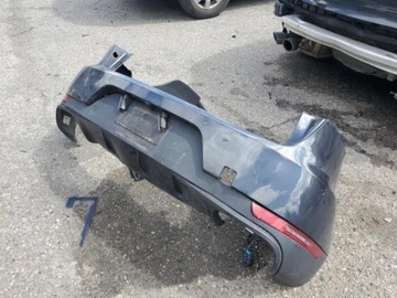 Porsche Macan SUV 2.0 252KM 2018 Porsche Macan 2018, 2.0L, 4x4, od ubezpieczalni, zdjęcie 6