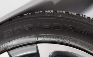 Lexus CT Hatchback 5d Facelifting 2017 200h 136KM 2020 Lexus CT 200h Elegance 1.8 Hybryda 136KM, zdjęcie 17