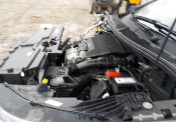 Opel 2019 Opel Grandland X Okazja 1.2 Benzyna 130KM, zdjęcie 10