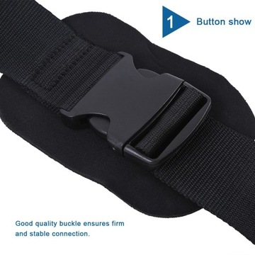 РЕМЕНЬ, РЕМЕНЬ ДЛЯ НОШЕНИЯ ДОСКИ ДЛЯ СЕРФИНГА