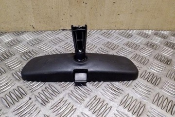 ZRCÁTKO VNITŘNÍ FORD KUGA I E9014276 2.0L DIESEL 100KW 2008