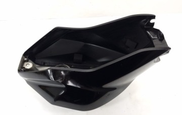 YAMAHA YZF-R 125 08-13 КРЫШКА БАКА ОБТЕКАТЕЛЬ КРЫШКА БАКА