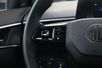 MG 2024 MG 3 1.5, 1. Właściciel, Serwis ASO, VAT 23%, zdjęcie 15