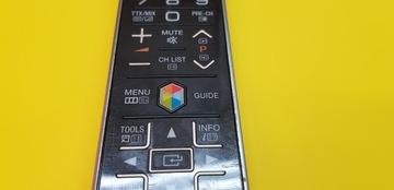 ОРИГИНАЛЬНЫЙ ПУЛЬТ ДУ SAMSUNG AA59-00570A UE40ES6800