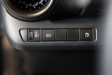 Toyota C-HR II SUV 1.8 Hybrid 140KM 2024 Toyota C-HR 1.8 Hybrid Comfort 1.8 Hybryda 140KM, zdjęcie 32