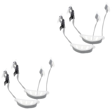 РЕМЕНЬ ДЛЯ Софтбольного шлема