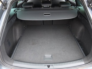 Cupra Leon II Sportstourer 1.5 eTSI MHEV 150KM 2024 Cupra Leon 1.5 TSI, Automat, Skóra, Klima, zdjęcie 13