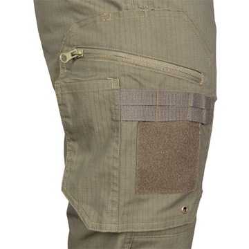 БРЮКИ МУЖСКИЕ ВОЕННЫЕ МОТОЦИКЛОВЫЕ, БРЮКИ БОЕВЫЕ ПРОЧНЫЕ НА РАЗРЫВ М