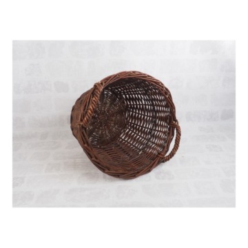 Универсальная корзина (60 см)