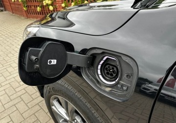 Ford Kuga III SUV Plug-In 2.5 EcoBlue 225KM 2022 Ford Kuga ST-Line 2,5 Benz. 152 KM Hybryda Plug-In Automat GWARANCJA Zami, zdjęcie 33