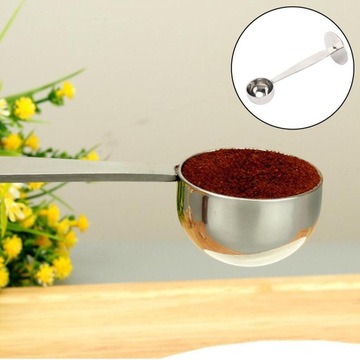 Чайники из нержавеющей стали для кухонной столешницы Серебро