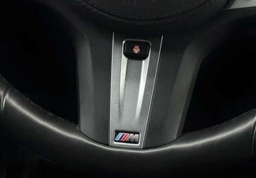 BMW X3 2022 BMW X3 I wlasciciel M Sport Gwarancja Bezwypadkowy FVAT23, zdjęcie 21