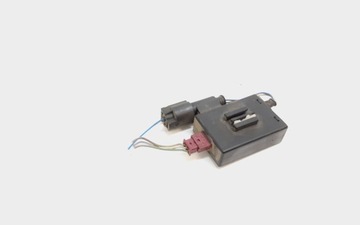 6917134 JINÉ MODUL 730 LD 170 2005 BMW 7 (E65 E66 E67)