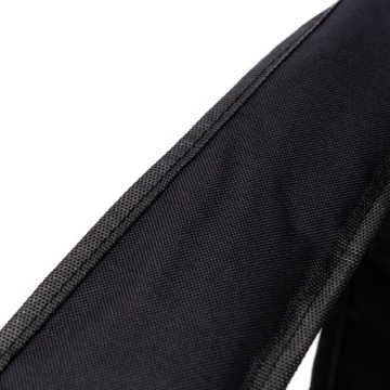 СКЛАДНОЙ ТУРИСТИЧЕСКИЙ КРЕСЛО ДЛЯ РЫБАЛКИ КЕМПИНГОВОЕ КРЕСЛО ДЛЯ РЫБЫ CAMPELA