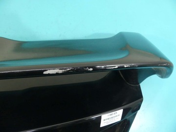 ЗАДНИЙ СПОЙЛЕР LANCER VIII SEDAN X42