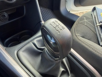 Peugeot 2008 I SUV 1.6 BlueHDi 75KM 2015 Peugeot 2008 klima, gwarancja, 100 tys.km!, zdjęcie 27