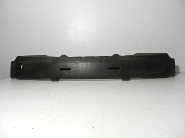 АБСОРБЕР ПЕРЕДНЕГО БАМПЕРА ПЕННЫЙ SAAB 9-3 II LIFT 07-11 12765511