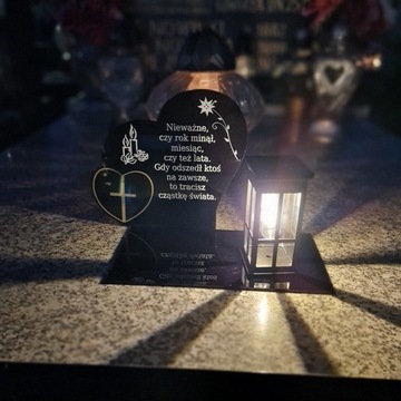 СОЛНЕЧНЫЙ СВЕТОДИОДНЫЙ ГРАФ, БОЛЬШАЯ СТАТУЭТКА ДЛЯ КЛАДБИЩА, МОГИЛЫ