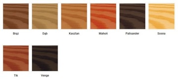 ALTAX ИНТЕРЬЕРНЫЙ ЛАК МИНИРОВКА 0,75л СЕРЫЙ