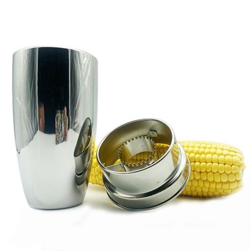 Stojak na noże Frusde 16,5 cm