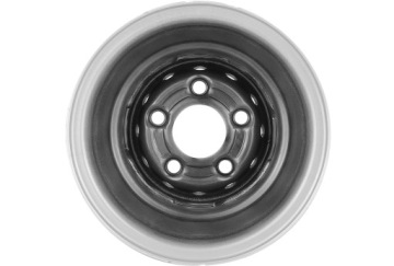 Диск стальной для прицепа STARCO 6.00Ix10