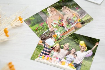 LAMINATOR PAPIERU LAMINARKA A4 NA GORĄCO 140 FOLII DO LAMINOWANIA LAMINACJI