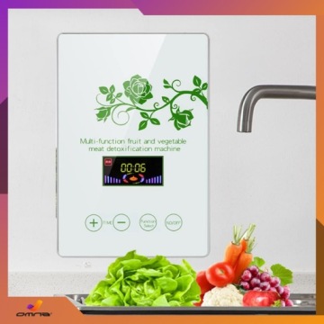 Генератор озона для аквариума, автомобиля, джакузи, бассейна, озонатора-ионизатора