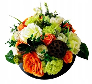 КЛАДБИЩЕ ПАМЯТНИКОВ ГРЭВМЕН-ЦЕНТР / ЦВЕТОЧНЫЙ КОМПЛЕКТ