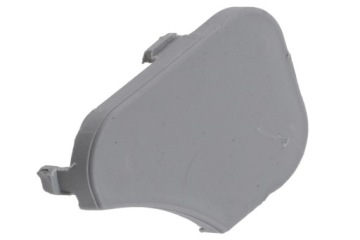 КРЫШКА БУКСИРОВОЧНОГО КРЮКА EZC-FR-300 NTY