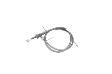LINKA OBROTOMIERZA BMW F 650 ST 93-00