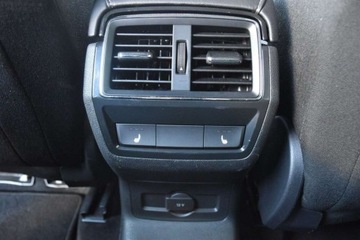 Skoda Kodiaq I SUV Facelifting 2.0 TDI SCR 150KM 2022 Skoda Kodiaq 2.0 TDI 150KM DSG KAMERA SIDEASSIST MATRIX el.klapa Podgrz.fo, zdjęcie 31