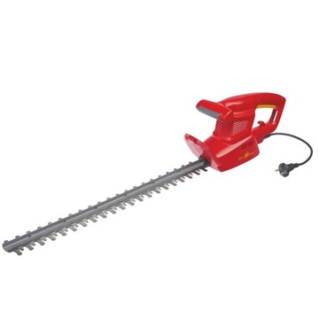 Nożyce elektryczne sieciowe Wolf Garten 55 cm 230 V