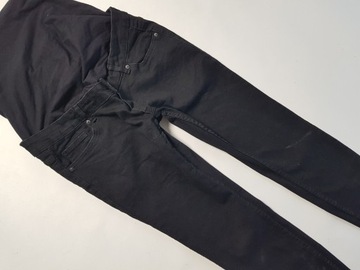 джинсовые брюки primark 42